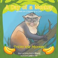 eBook edition cover