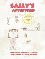 eBook edition cover