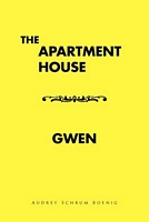 Paperback edition cover