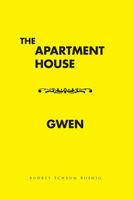 eBook edition cover