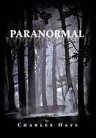 Cover of Paranormal by Charles Hays