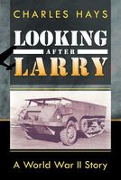 Paperback edition cover