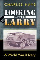 eBook edition cover