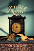 Andre Labouyer's Latest Book