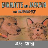 Janet Sivier's Latest Book