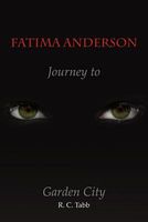 Paperback edition cover