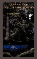 Allison Greer's Latest Book