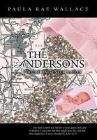 The Andersons: Volume One: Enter Amelia