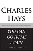 eBook edition cover