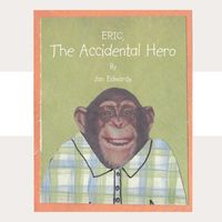 eBook edition cover