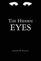 eBook edition cover
