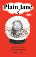Jane Coma's Latest Book