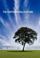 The Fortress Walls Within