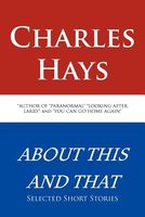 Paperback edition cover