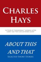 eBook edition cover