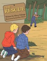 eBook edition cover