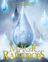 eBook edition cover