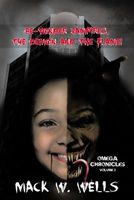 eBook edition cover