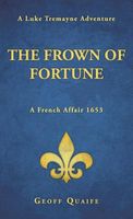 The Frown of Fortune