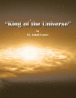 "King of the Universe"