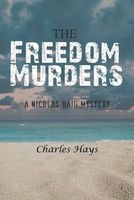 Paperback edition cover