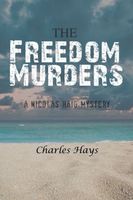 eBook edition cover