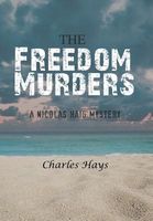 Cover of The Freedom Murders by Charles Hays