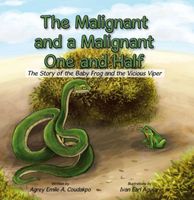 eBook edition cover