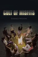 Essdale Wilson's Latest Book