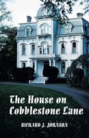 eBook edition cover