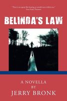 Belinda's Law