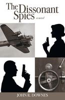 Paperback edition cover