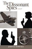 eBook edition cover