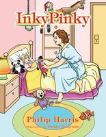 Inky Pinky