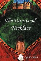 The Winwood Necklace