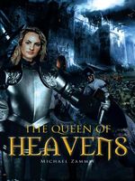 eBook edition cover