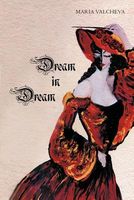 Cover of Dream in Dream by Maria Valcheva