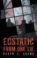 eBook edition cover