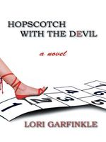 eBook edition cover