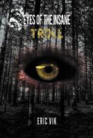 Paperback edition cover