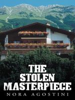 eBook edition cover