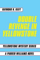 eBook edition cover