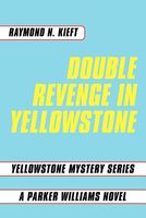Paperback edition cover