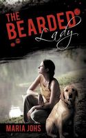 Cover of The Bearded Lady by Maria Johs