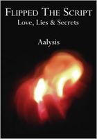 Aalysis's Latest Book