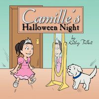 Kathy Talbot's Latest Book