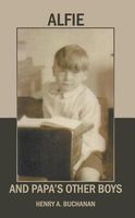 eBook edition cover