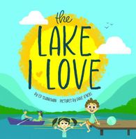 Hardcover edition cover