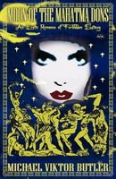 Paperback edition cover