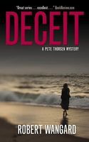Deceit